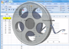 See how to use our FlexSpline formula