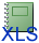 Sample workbook showing how SRS1 Cubic Spline for Excel functions work