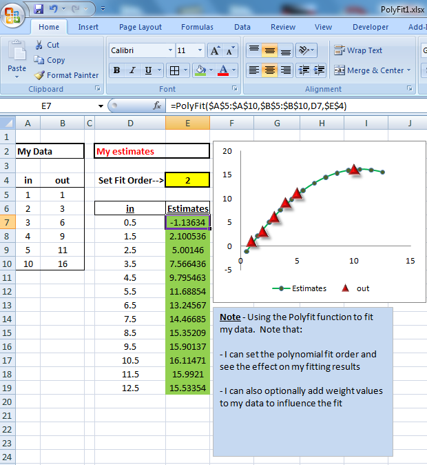 download membrane physiology